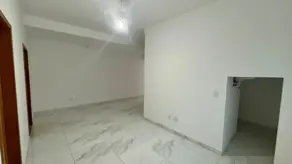 Imagem 3 - Casa em Boqueirão, Santos - SP