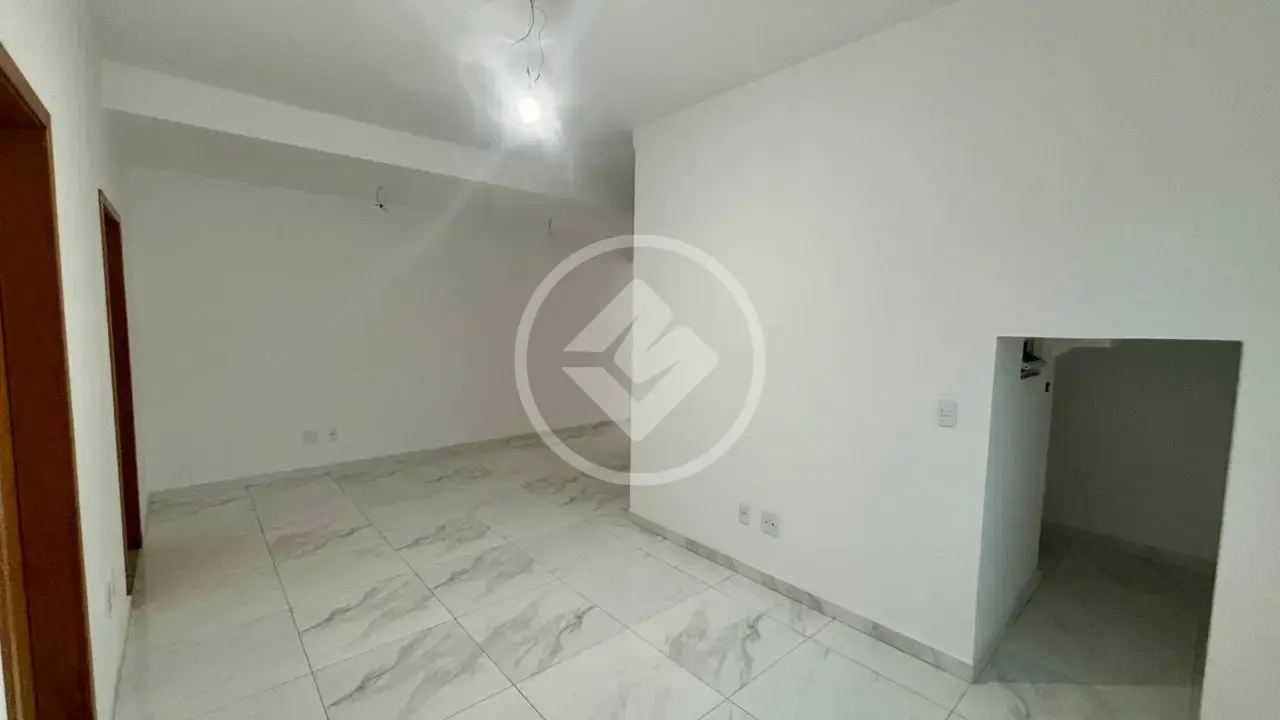 Imagem 3 - Casa em Boqueirão, Santos - SP