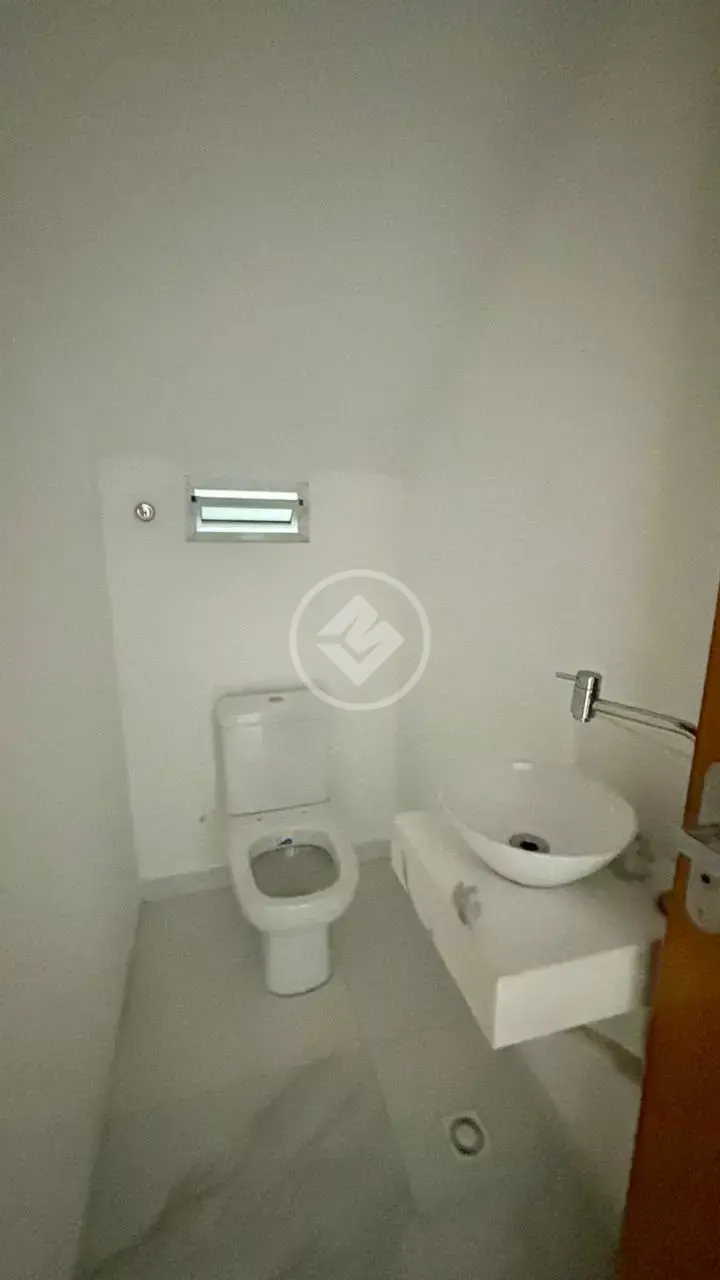 Imagem 4 - Casa em Boqueirão, Santos - SP