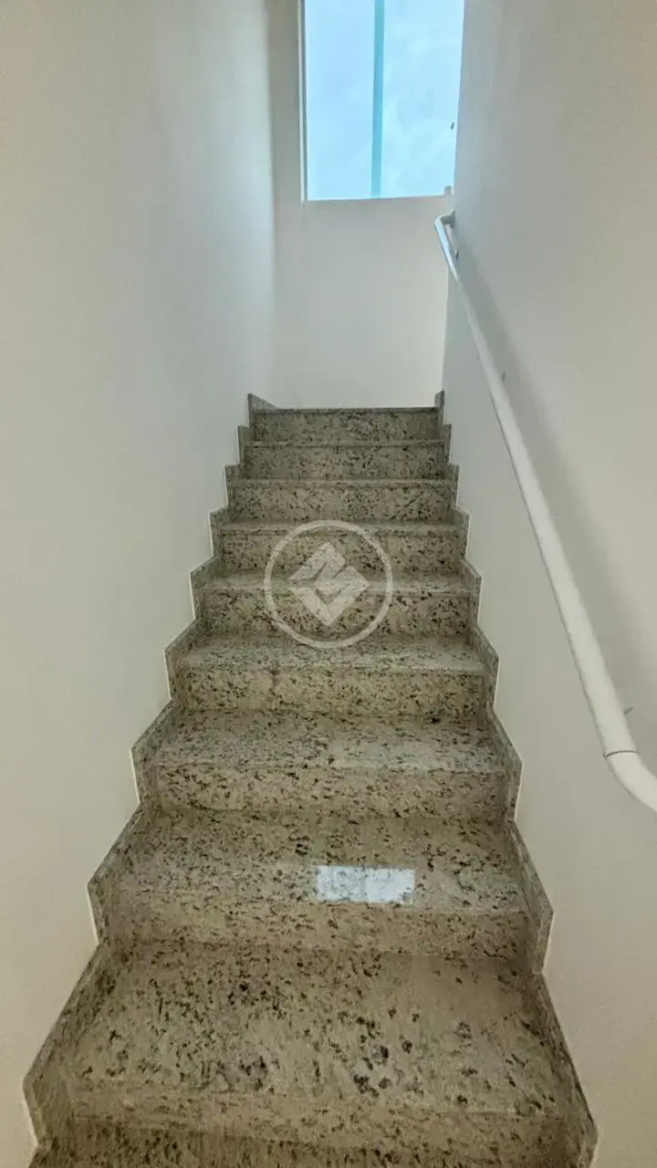 Image 22 - Casa em Boqueirão, Santos - SP