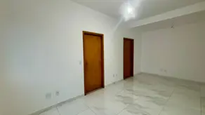 Imagem 2 - Casa em Boqueirão, Santos - SP