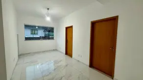 Casa Boqueirão, Santos - SP — foto 2