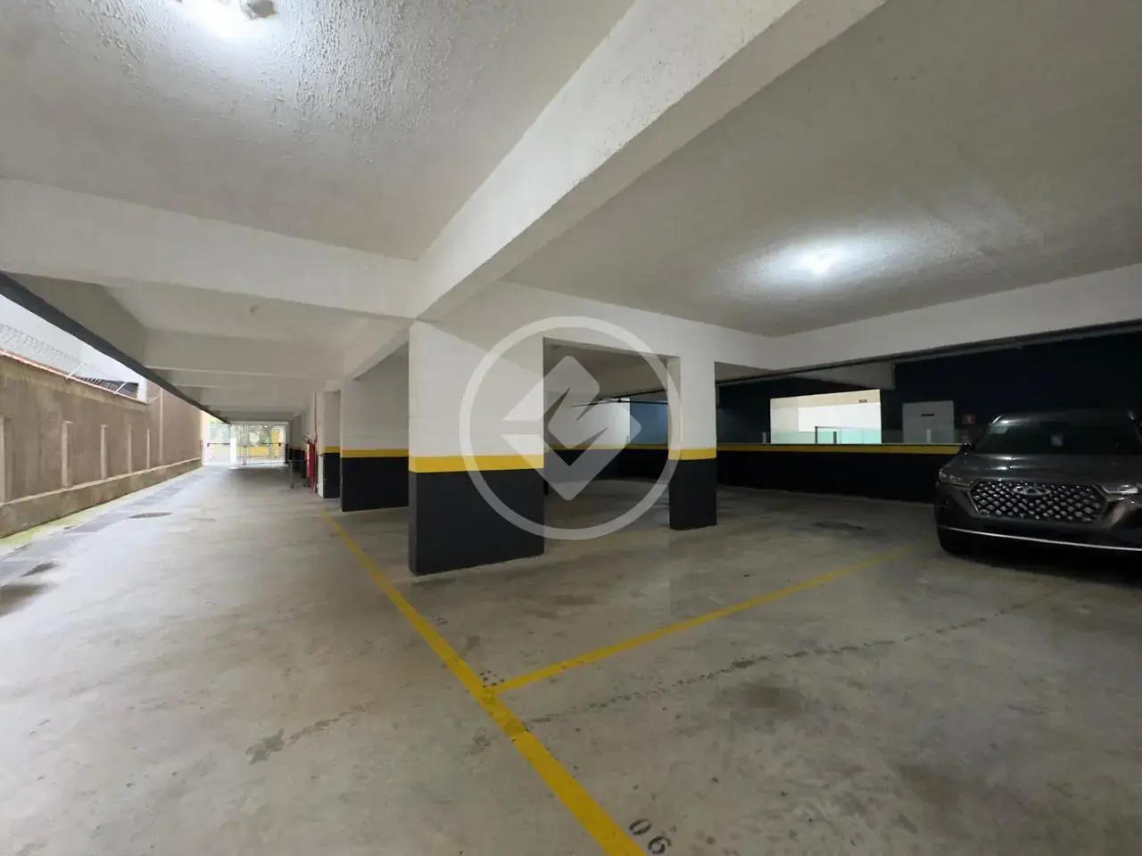 Image 47 - Apartamento em Macuco, Santos - SP
