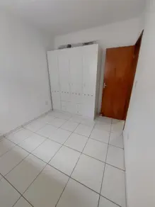 Imagem 5 - Casa Condomínio em Vila Voturuá, São Vicente - SP