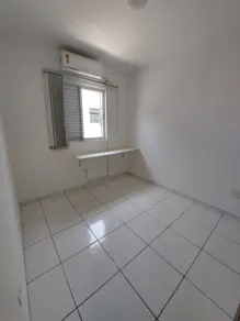 Imagem 4 - Casa Condomínio em Vila Voturuá, São Vicente - SP