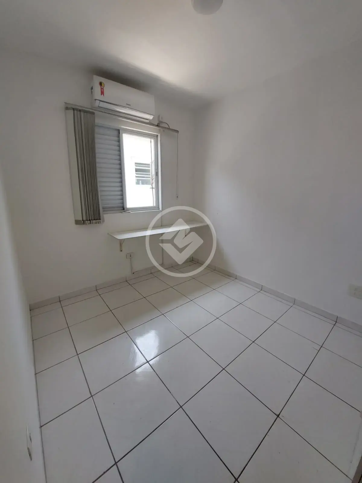 Imagem 4 - Casa Condomínio em Vila Voturuá, São Vicente - SP