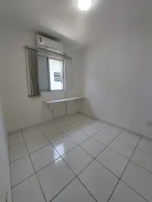 Imagem 3 - Casa Condomínio em Vila Voturuá, São Vicente - SP