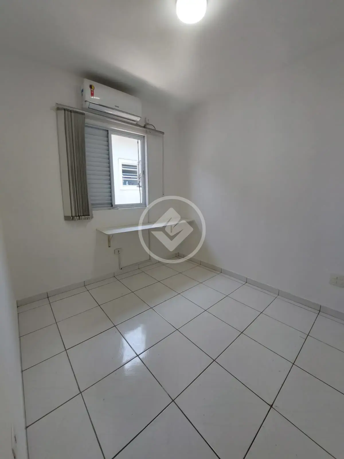 Imagem 3 - Casa Condomínio em Vila Voturuá, São Vicente - SP