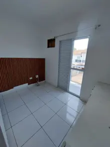 Casa Condomínio Vila Voturuá, São Vicente - SP — foto 2