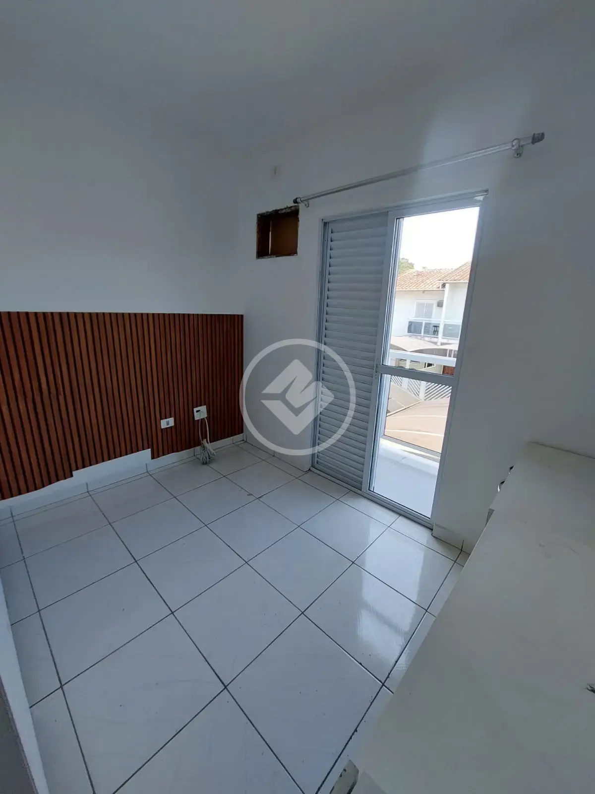 Imagem 1 - Casa Condomínio em Vila Voturuá, São Vicente - SP