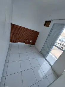 Casa Condomínio Vila Voturuá, São Vicente - SP — foto 1