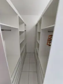 Imagem 2 - Casa Condomínio em Vila Voturuá, São Vicente - SP