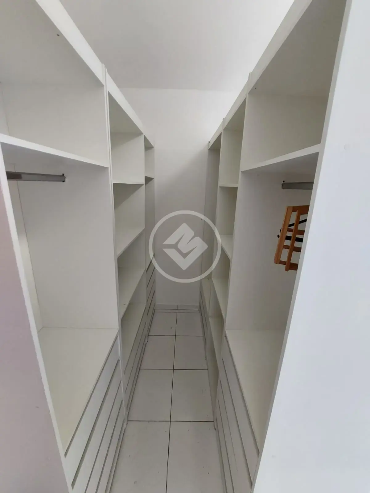 Imagem 2 - Casa Condomínio em Vila Voturuá, São Vicente - SP