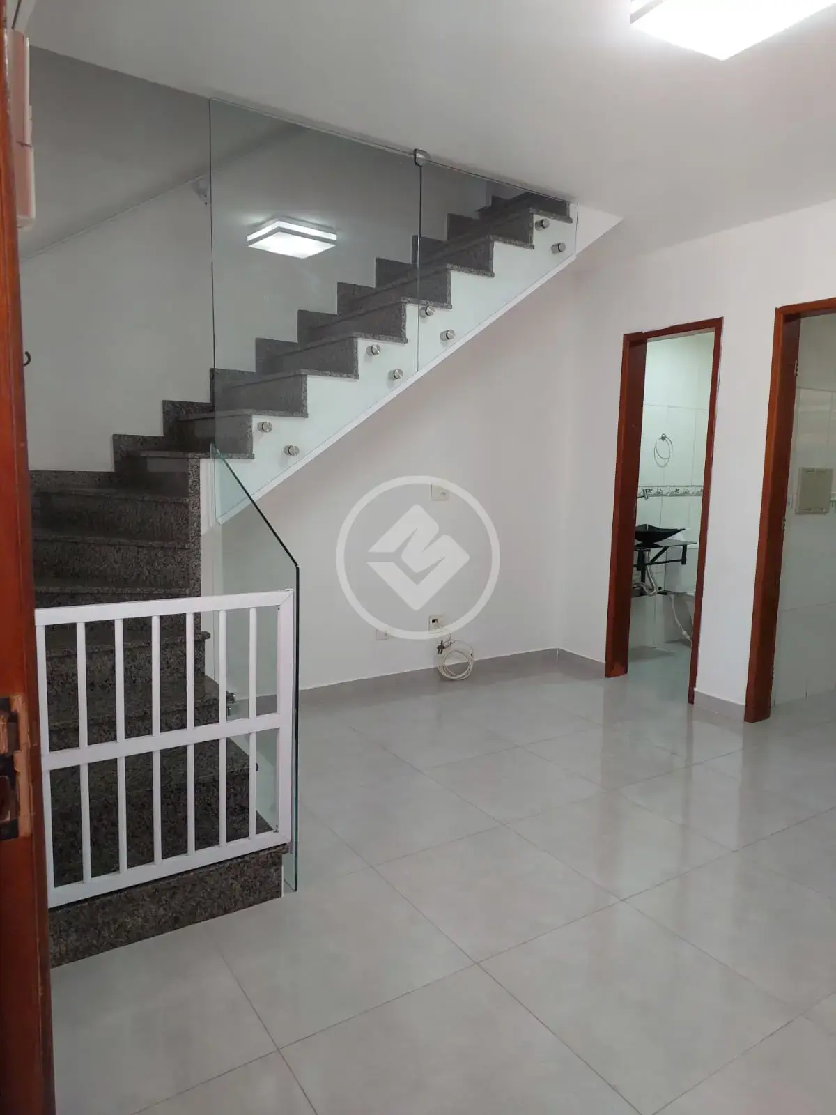 Image 26 - Casa Condomínio em Vila Voturuá, São Vicente - SP