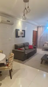 Imagem 4 - Casa em Cidade Náutica, São Vicente - SP