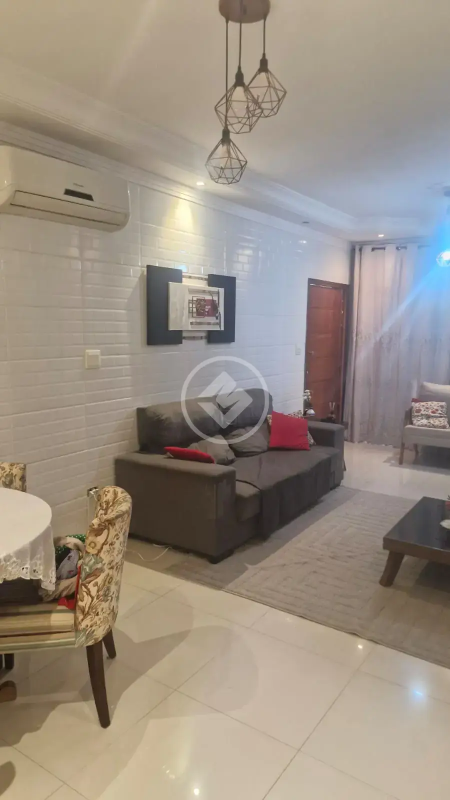 Imagem 4 - Casa em Cidade Náutica, São Vicente - SP