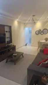 Casa Cidade Náutica, São Vicente - SP — foto 2