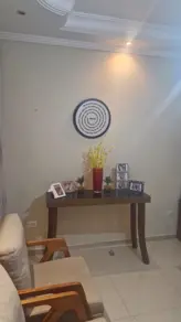 Imagem 5 - Casa em Cidade Náutica, São Vicente - SP