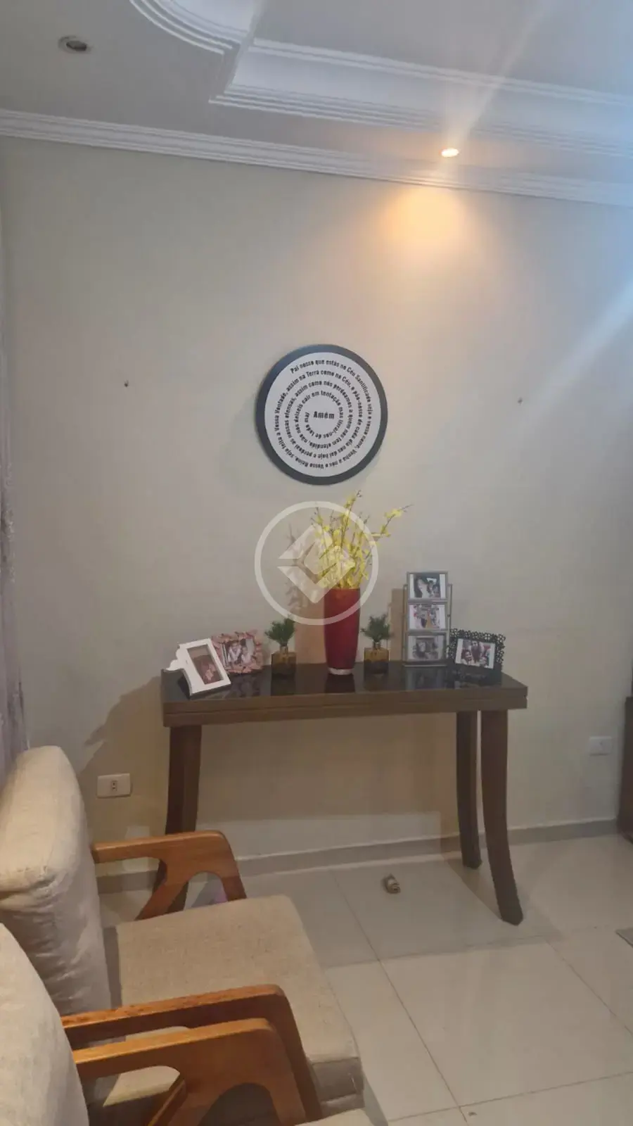 Imagem 5 - Casa em Cidade Náutica, São Vicente - SP