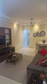 Imagem 3 - Casa em Cidade Náutica, São Vicente - SP