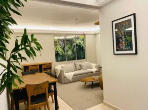 Imagem 5 - Apartamento em Itararé, São Vicente - SP