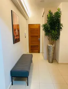 Imagem 3 - Apartamento em Itararé, São Vicente - SP