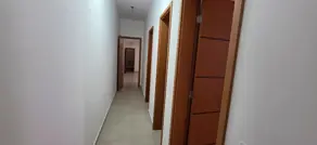 Imagem 4 - Casa em Embaré, Santos - SP