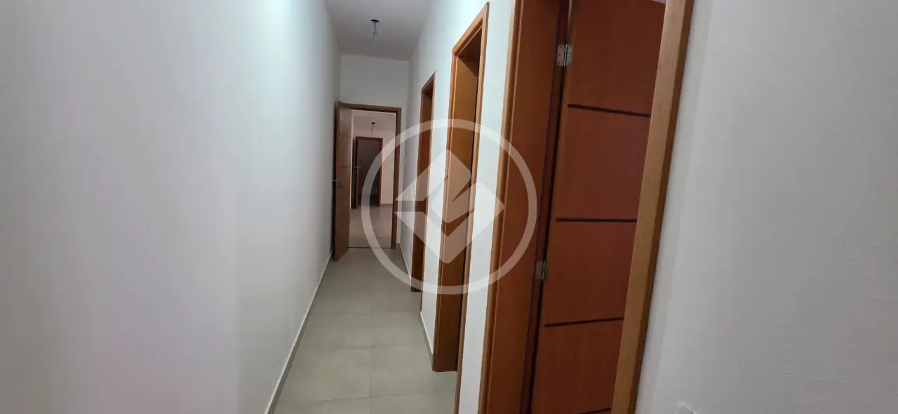 Imagem 4 - Casa em Embaré, Santos - SP