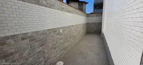 Imagem 5 - Casa em Embaré, Santos - SP