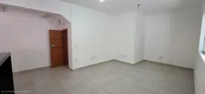 Imagem 6 - Casa em Embaré, Santos - SP
