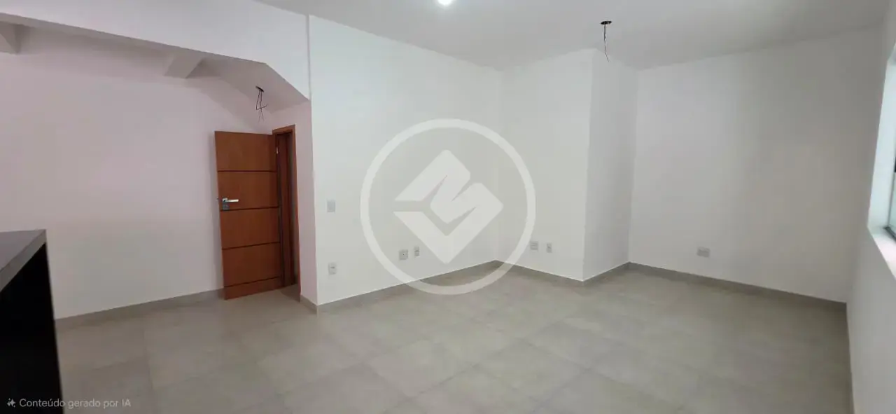 Imagem 6 - Casa em Embaré, Santos - SP