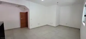 Casa Embaré, Santos - SP — foto 1