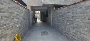Imagem 3 - Casa em Embaré, Santos - SP