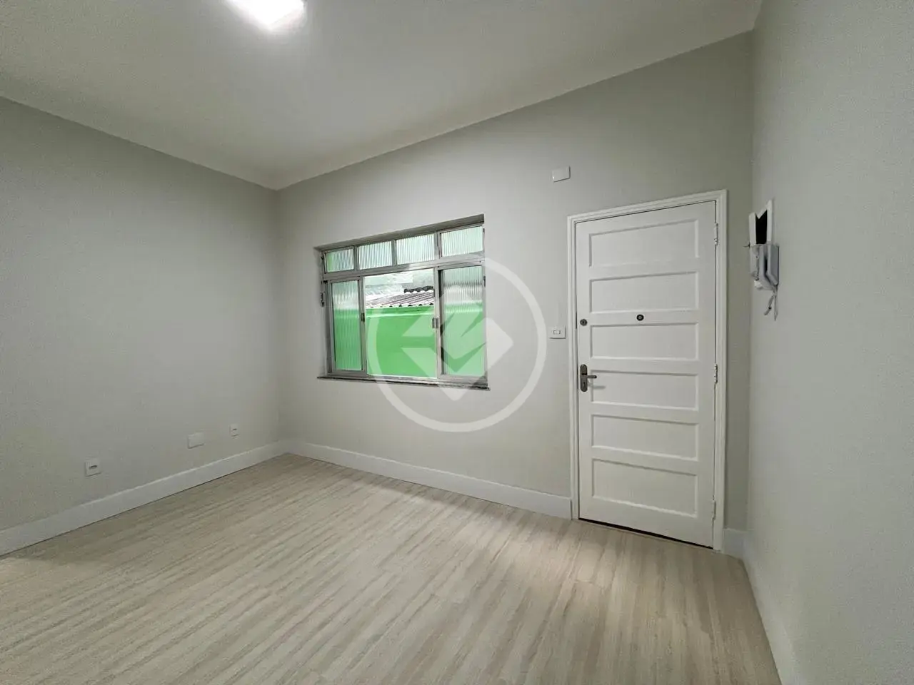 Imagem 2 - Apartamento em Embaré, Santos - SP