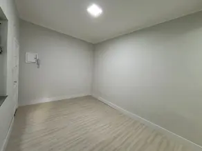 Imagem 5 - Apartamento em Embaré, Santos - SP