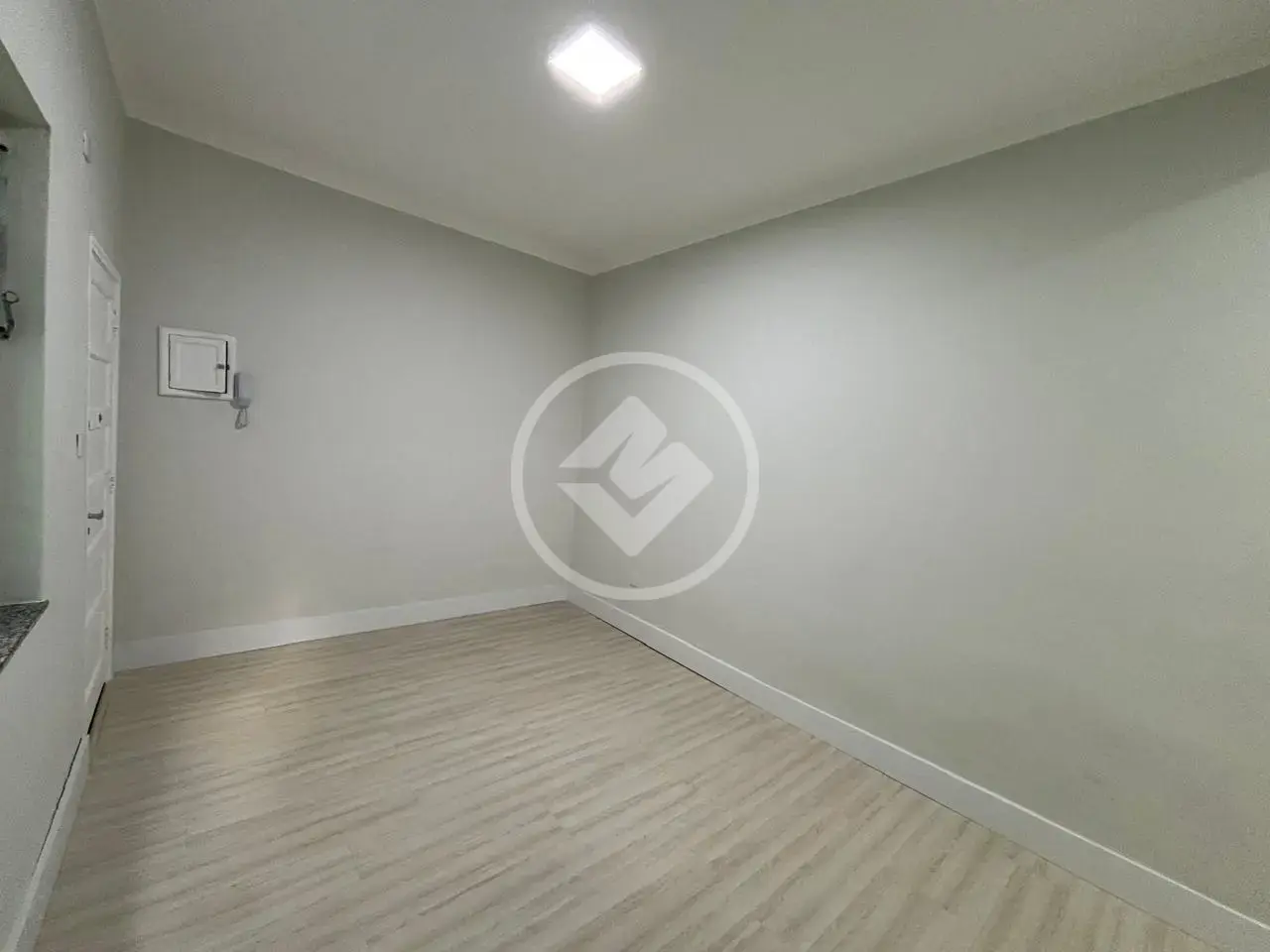 Imagem 5 - Apartamento em Embaré, Santos - SP