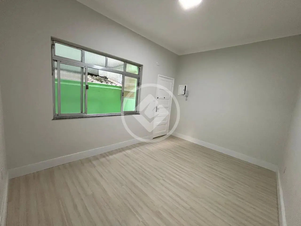 Imagem 1 - Apartamento em Embaré, Santos - SP