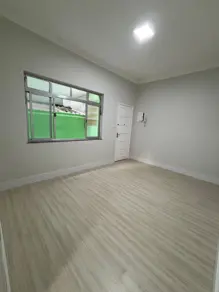 Apartamento Embaré, Santos - SP — foto 1