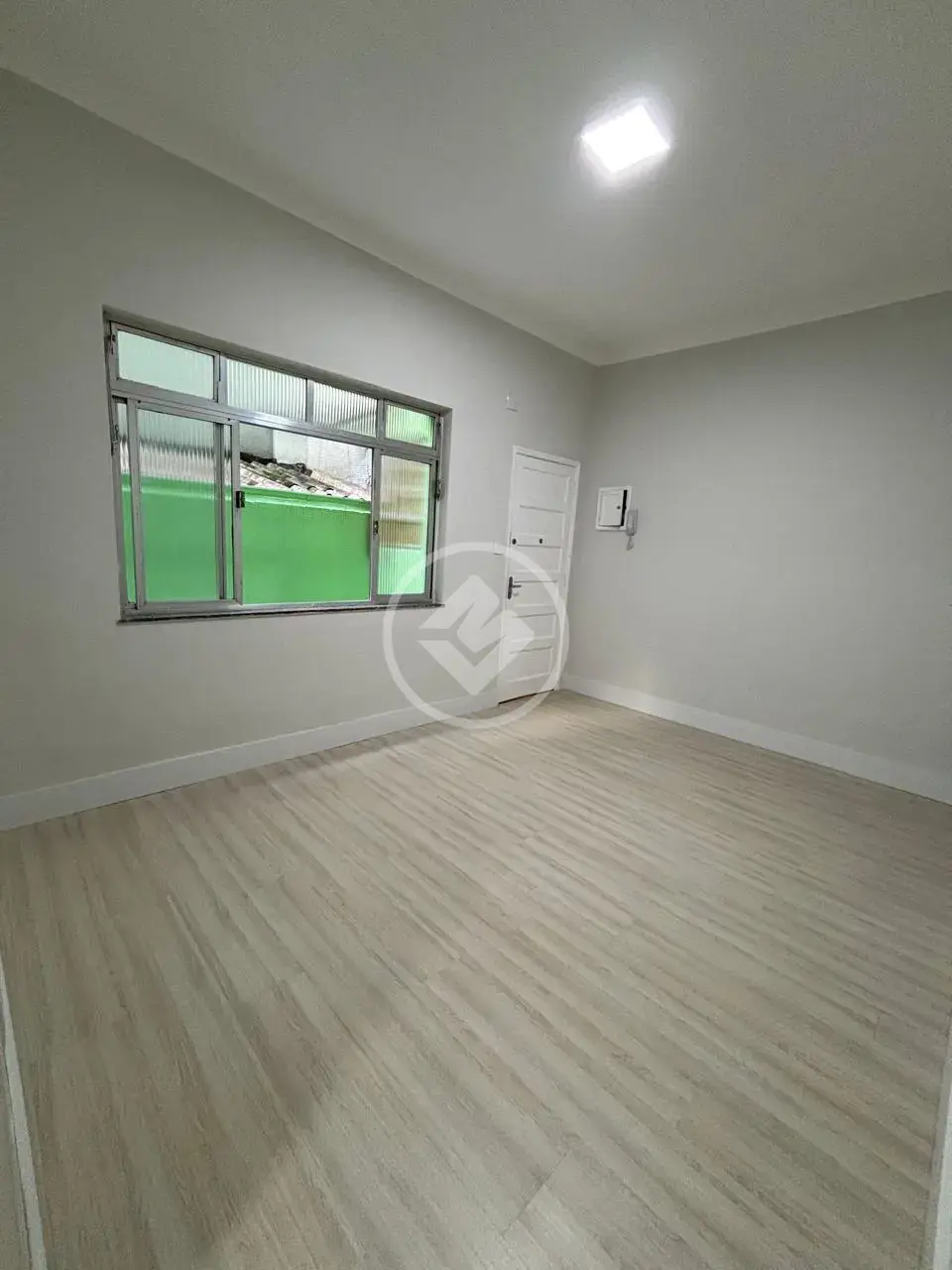 Imagem 1 - Apartamento em Embaré, Santos - SP