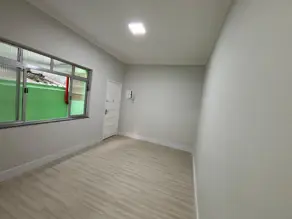 Imagem 4 - Apartamento em Embaré, Santos - SP