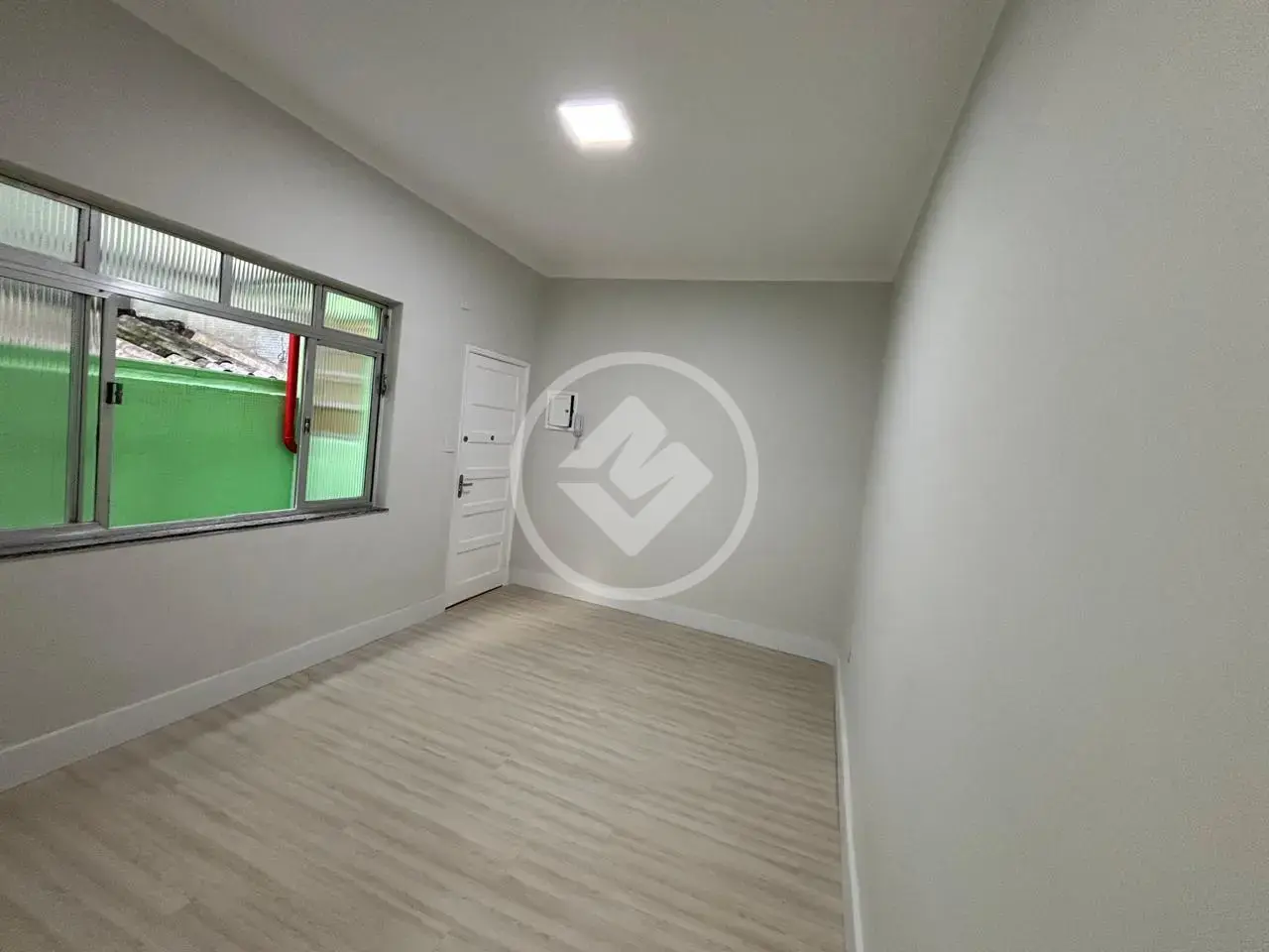 Imagem 4 - Apartamento em Embaré, Santos - SP