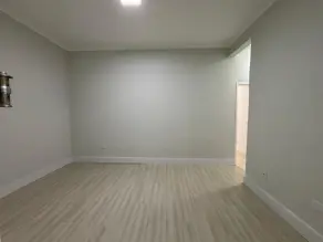 Imagem 6 - Apartamento em Embaré, Santos - SP
