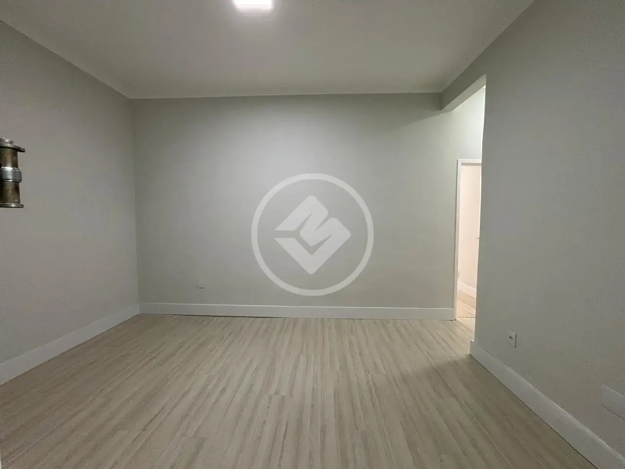 Imagem 6 - Apartamento em Embaré, Santos - SP