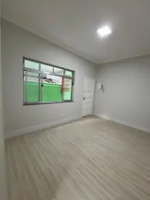 Imagem 3 - Apartamento em Embaré, Santos - SP