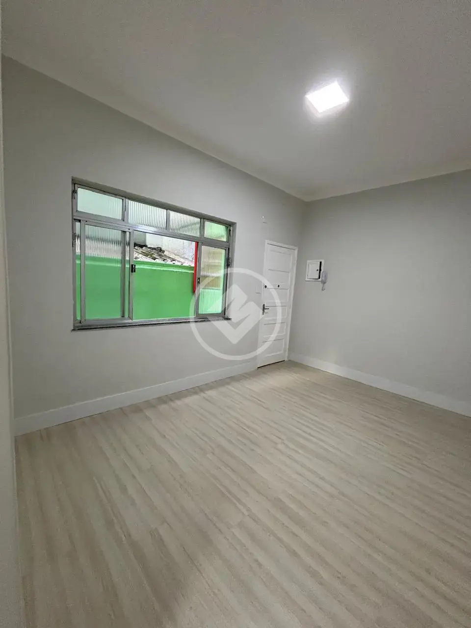 Imagem 3 - Apartamento em Embaré, Santos - SP