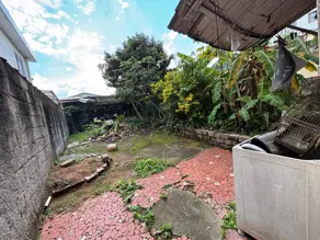 Terreno Vila Sao Jorge, São Vicente - SP — foto 2