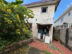 Imagem 2 - Terreno em Vila Sao Jorge, São Vicente - SP