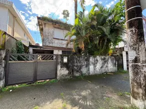 Imagem 6 - Terreno em Vila Sao Jorge, São Vicente - SP