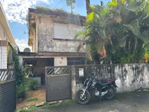 Imagem 5 - Terreno em Vila Sao Jorge, São Vicente - SP