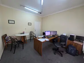 Imagem 3 - Sala Comercial em Centro, Santos - SP